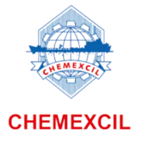 chemexil certificate logo